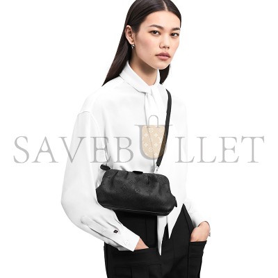 LOUIS VUITTON SCALA MINI POUCH M80093 (23*12.5*5cm) LOUIS VUITTON SCALA MINI POUCH M80093 (23*12.5*5cm)